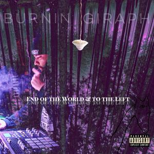 4 Free (feat. Waju & Richard Wright)