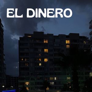 El Dinero