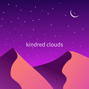 reverberations (noise)