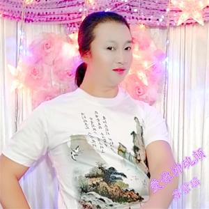 爱你神魂颠倒轻摇版