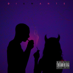 Diamante