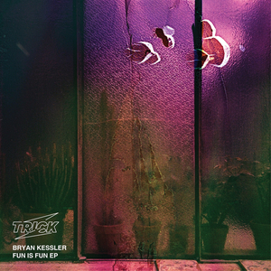 Fun Is Fun (Mamacita Version)