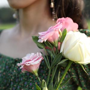 《茫》（抖音女生版）