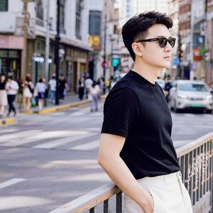 那青春已成过往