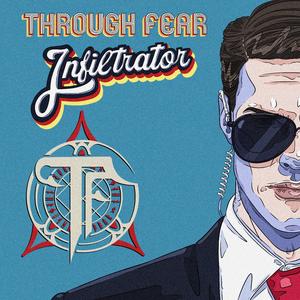Infiltrator