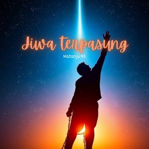 Jiwa terpasung