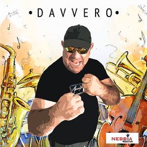 Davvero