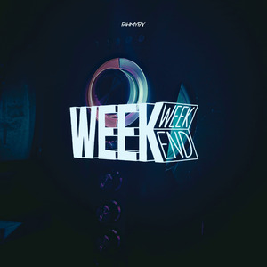 Weekend