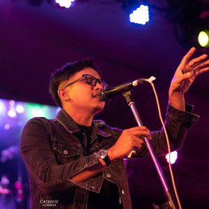 ลูกแม่ค้า