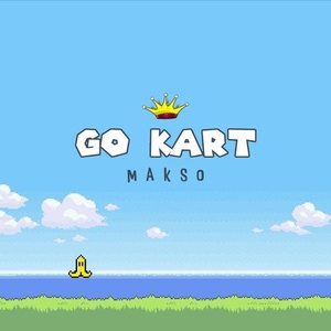 Go Kart