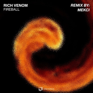 Fireball (Mekci Remix)