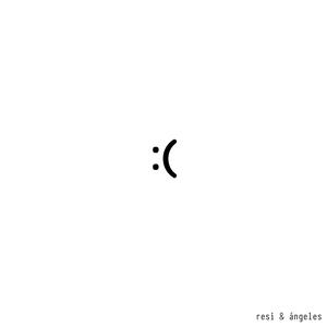 caritatriste (feat. ángeles)