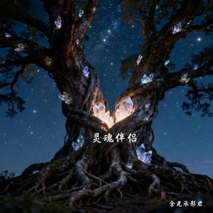 灵魂伴侣