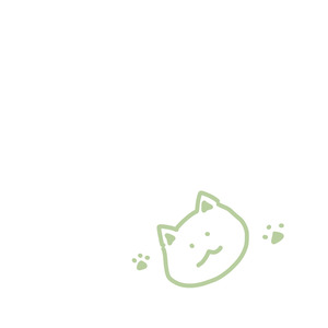 Carong (Feat. 이승은)