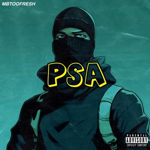 PSA