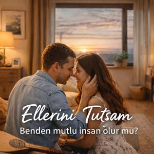 Ellerini Tutsam
