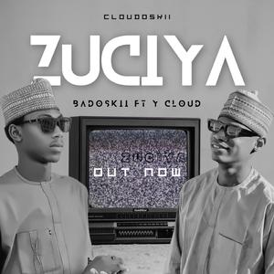 Zuciya (feat. Y cloud)