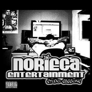 Never Change My Ways (feat. God Given, Young Teaze, Raider & Treble Clef)