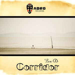 Corridor (SES Remis)