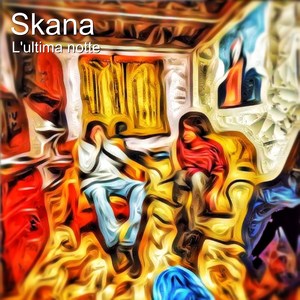 Skana (Demo)