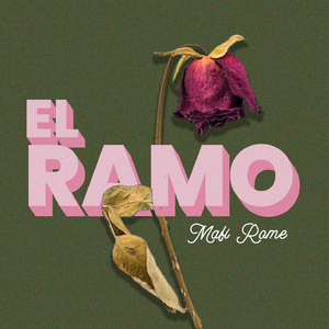 El Ramo