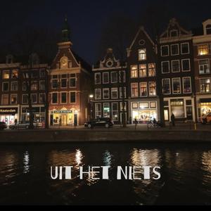 Uit Het Niets (feat. A.W & Young B.A)