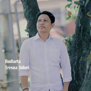 Tresna Siduri