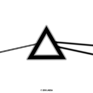 假如给我三天黑暗