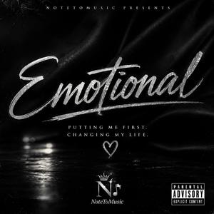 Emotional