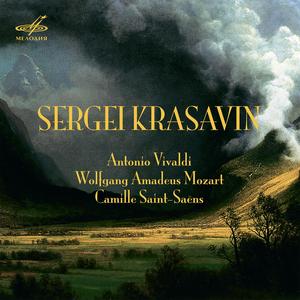 Bassoon Sonata, Op. 168: I. Allegro moderato