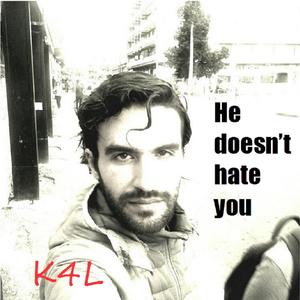 Will you also go away