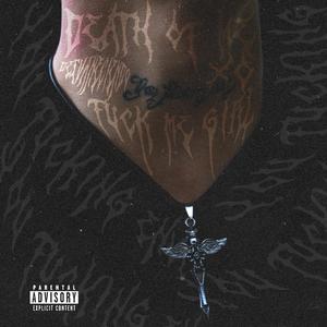 Zumba (feat. Exótico)