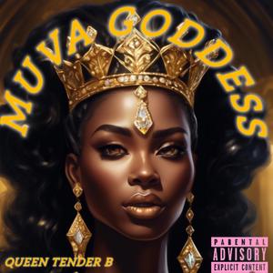 MUVA GODDESS