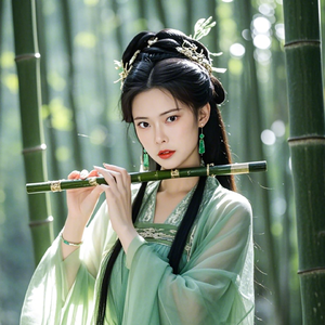 元旦我们的狂欢
