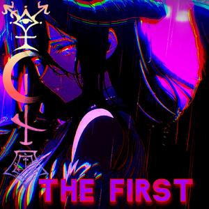 THE FIRST