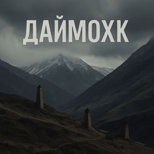Даймохк: Acoustic Version