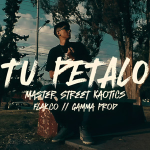 Tu Pétalo