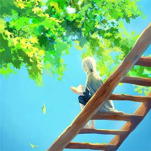 却依然讲的泪眼