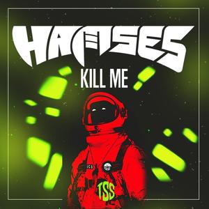 Kill Me (TSS Free DL)