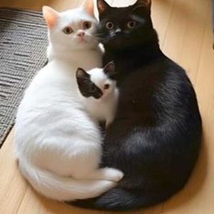 What You Know Bout Love (slowed)