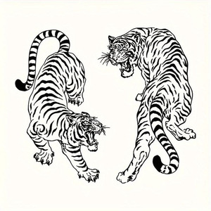 Atabaque do Índio Maluco