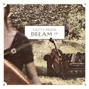 Dream Up