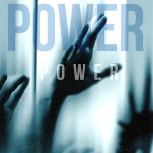 Power