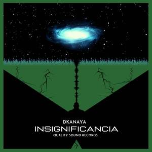 Insignificancia