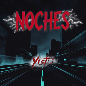 Noches