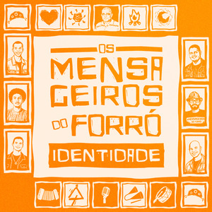 Amar Sem Vergonha
