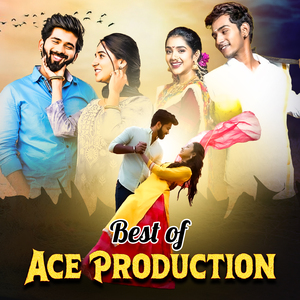 Bhannat Porgi (feat. Nick Shinde, Sanika Bhoite)