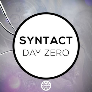 Day Zero (Original Mix)