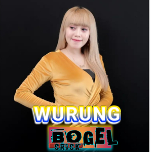 Wurung