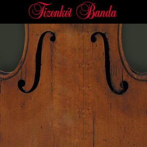 Cigánycsárdás (Magyarpéterlaka, Nyárád mente